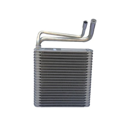 EVAPORADOR DODGE DAKOTA 1994 A 1999 (TODOS MOTORES) - IMPORTADO