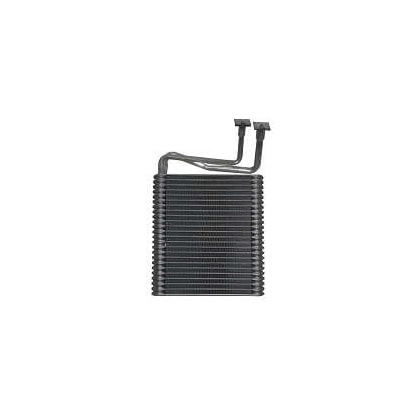 Product main image - 4e1703dd-cd54-47c4-88d9-10b53d2e1d8e