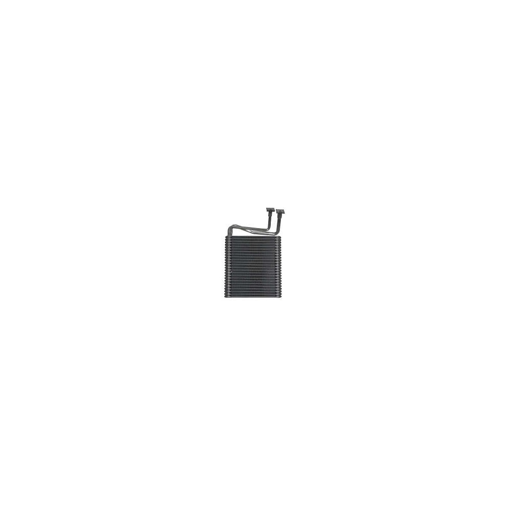 Product main image - 31582c69-bf50-4b3d-b1e4-67b5e1be5c29