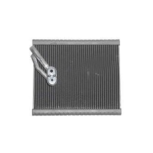 EVAPORADOR DODGE JOURNEY / FIAT FREEMONT 2010 > - PROCOOLER