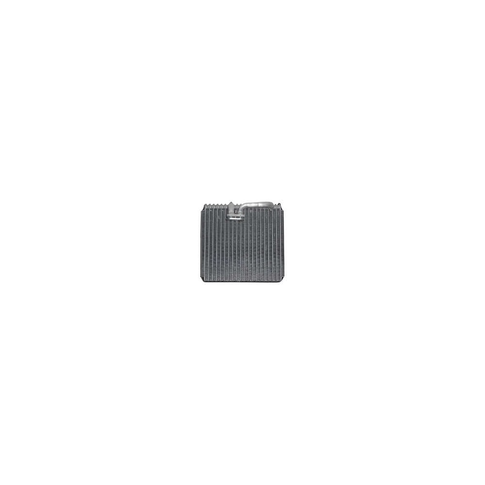Product main image - dd016b1c-c499-4e30-a688-a0c8b8c73a93