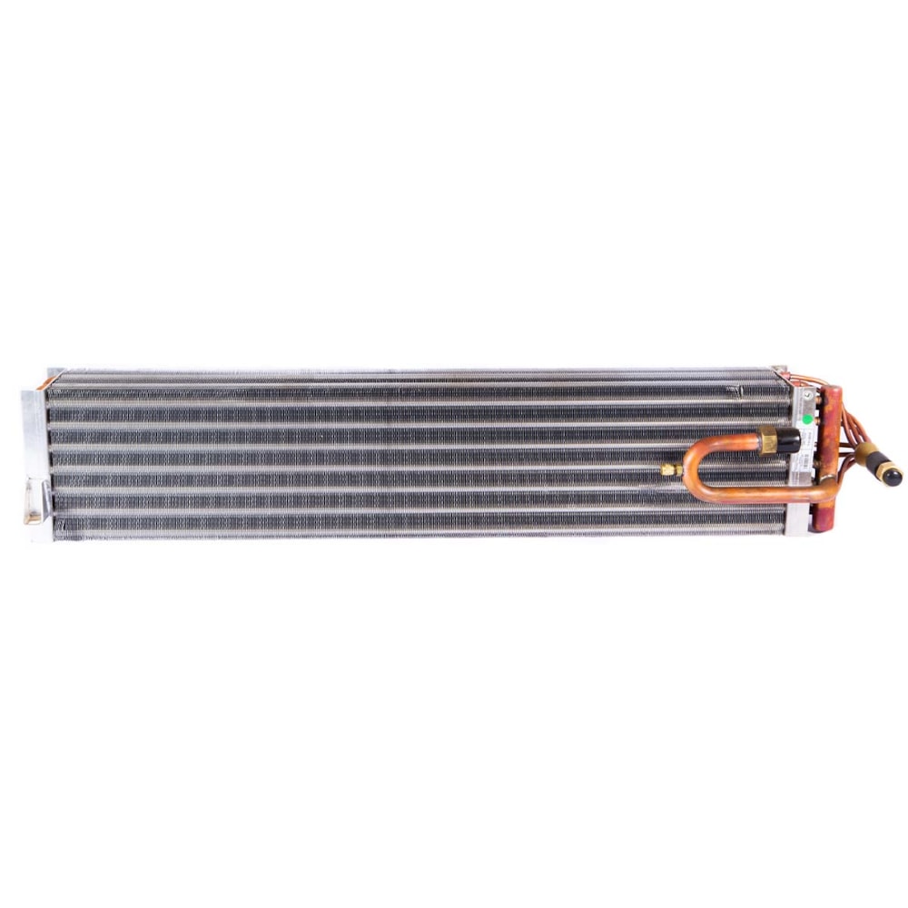 Product main image - b248e08d-040c-410e-bbd4-c66aeda64108