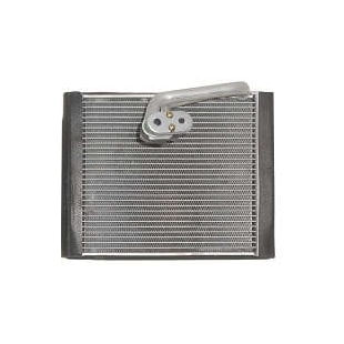 EVAPORADOR FIAT 500 2009 > - PROCOOLER