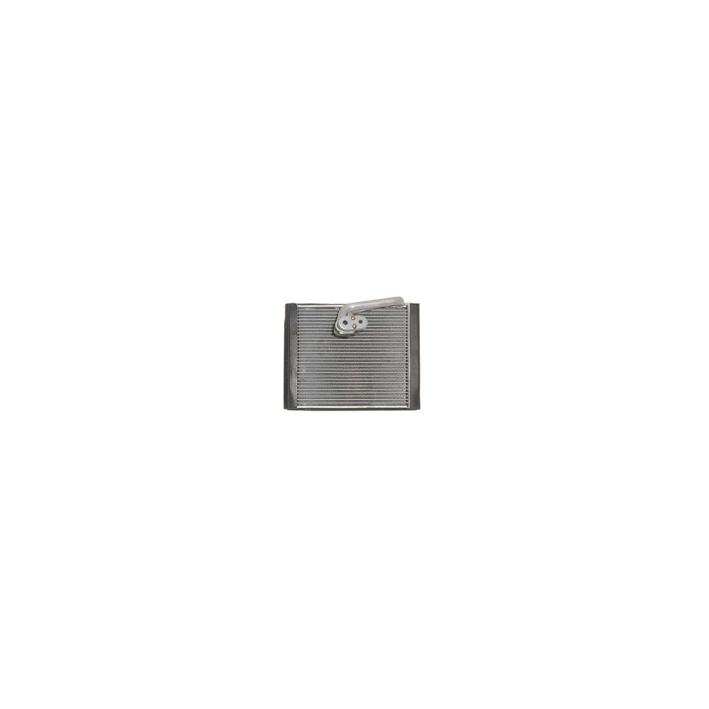 Product main image - cdec4075-12ed-41d0-88c5-6656fbbf56af
