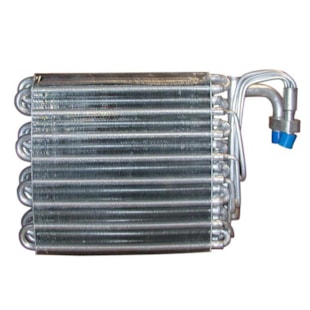 EVAPORADOR FIAT ALFA ROMEO 156 - IMPORTADO
