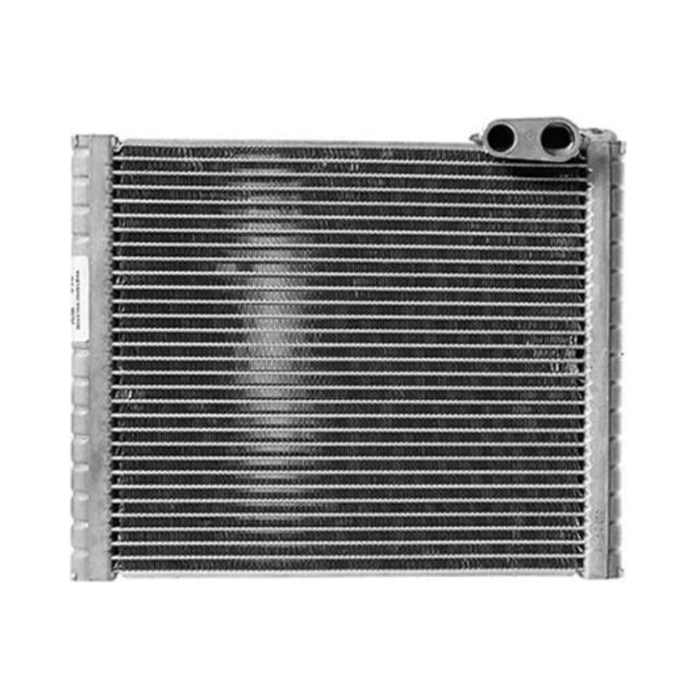 Product main image - 0ca03887-2091-4d2c-bbaa-1adc63a12015