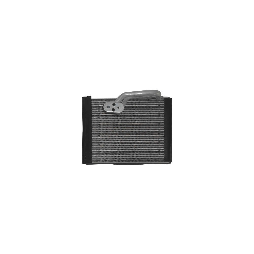 Product main image - b52ce82d-4b80-4b61-87a5-656e5914de9b