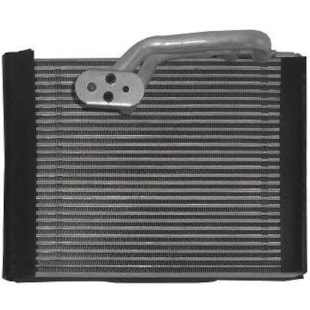 EVAPORADOR FIAT ARGO / CRONOS / MOBI / PULSE 2022 > / PALIO 2012 > / NOVO UNO 2010> / GRAND SIENA 2012 >  - PROCOOLER EVAPORADOR FIAT ARGO / CRONOS / MOBI / PULSE 2022 > / PALIO 2012 > / NOVO UNO 2010> / GRAND SIENA 2012 >  - PROCOOLER