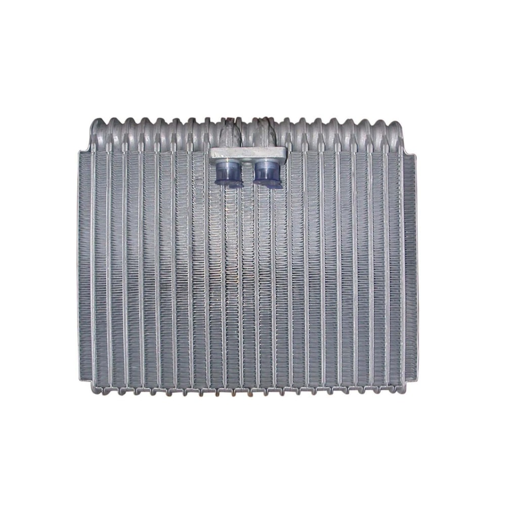 Product main image - 1bf2d723-e089-4b27-882a-c0c547682480