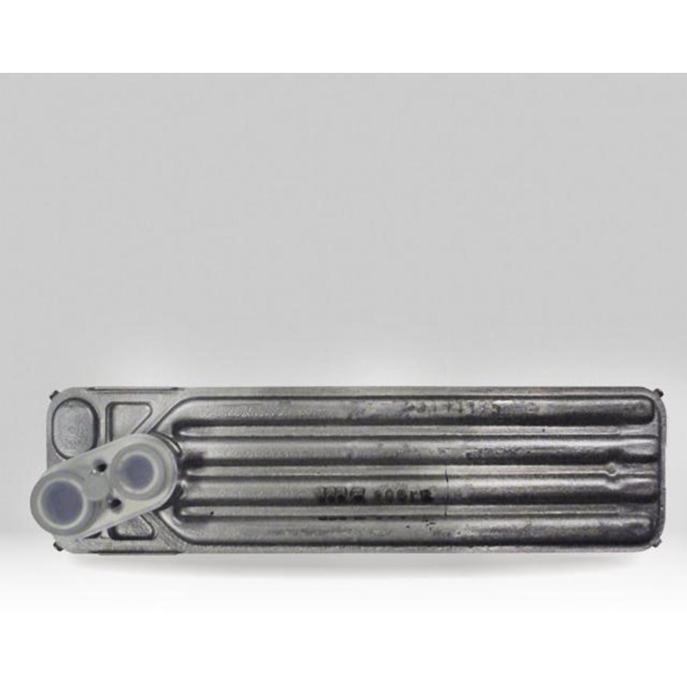 Product main image - ebc6f121-8fbf-489c-9c2c-168ee6df71a2