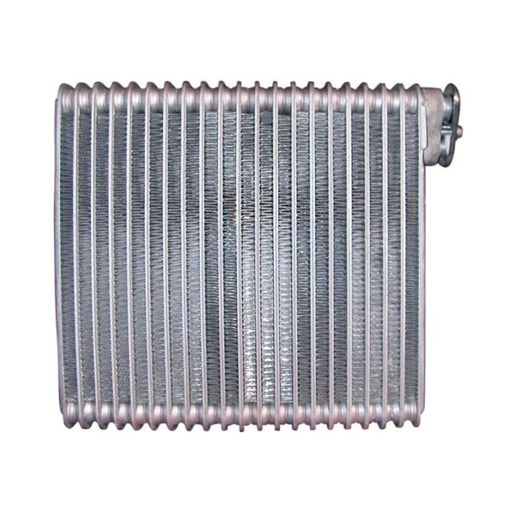 Product main image - a2b5ee38-dc0e-480a-9343-7e458b96d99f