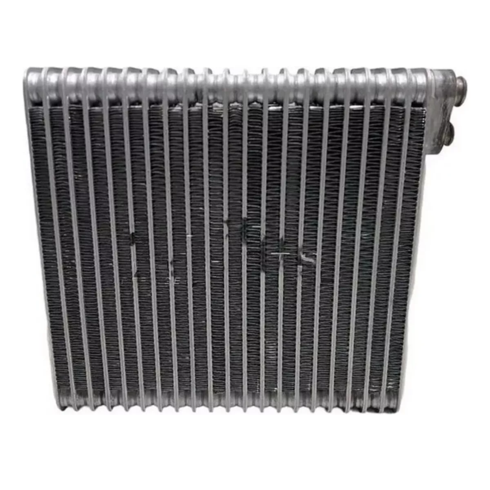 Product main image - a9f345f7-55a7-4165-8e04-bc657ecc36e4