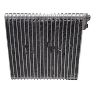 EVAPORADOR FIAT BRAVO / STILO - PROCOOLER EVAPORADOR FIAT BRAVO / STILO - PROCOOLER