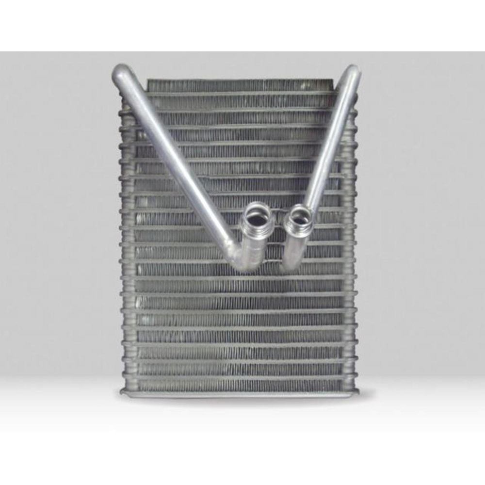 Product main image - 3b08f120-0145-4f4e-987c-e3d27315f2ee