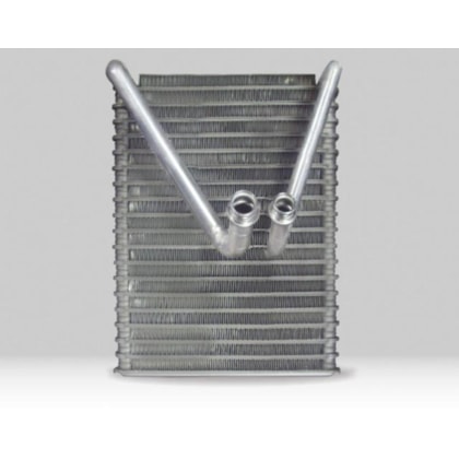Product main image - 88eb8af6-c876-4e70-9f49-4f846b075b94