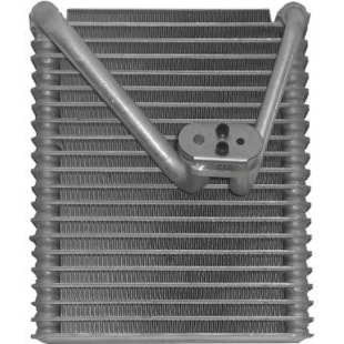 EVAPORADOR FIAT DOBLO 1999 > - PROCOOLER