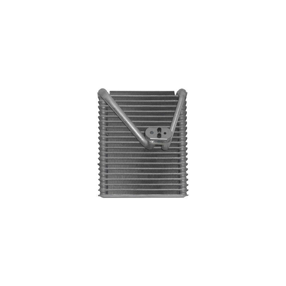 Product main image - b1a2e58d-22fb-4482-9bd6-d82f36dd230f