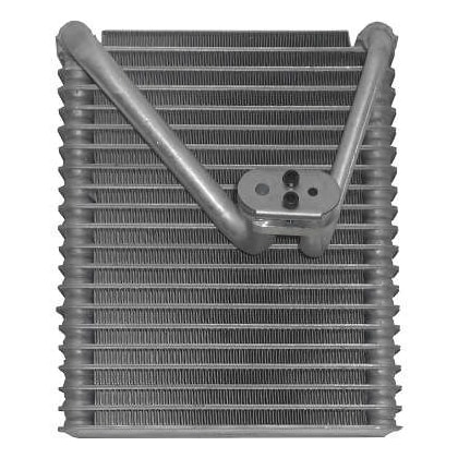 Product main image - 6f2d536c-3212-4ae7-876b-f2ccd5b39a33