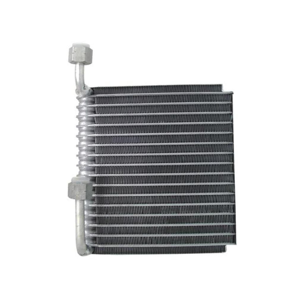 Product main image - 5115da1e-2fcb-4b3f-83b7-fc650292b843