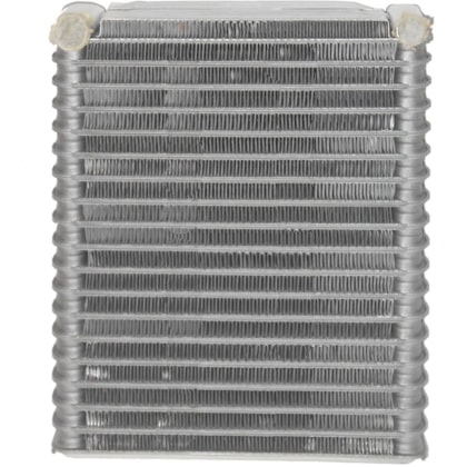 EVAPORADOR FIAT DOBLO / UNO (SOMENTE BLOCO) SEMTUBO - DENSO EVAPORADOR FIAT DOBLO / UNO (SOMENTE BLOCO) SEMTUBO - DENSO