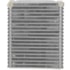 EVAPORADOR FIAT DOBLO / UNO (SOMENTE BLOCO) SEMTUBO - DENSO EVAPORADOR FIAT DOBLO / UNO (SOMENTE BLOCO) SEMTUBO - DENSO