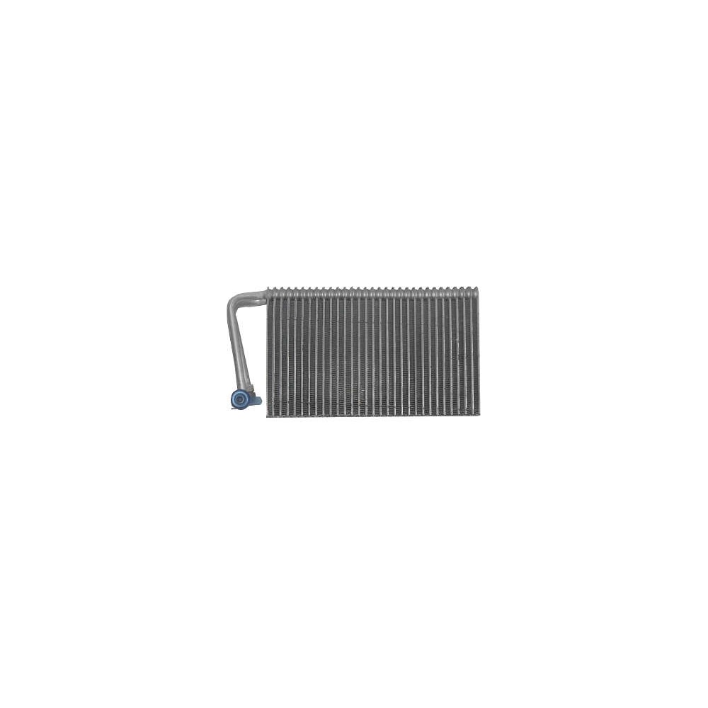 Product main image - e777d4b0-4f61-4f0e-8b3f-d7ee0285085e