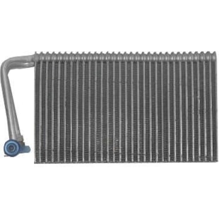EVAPORADOR FIAT DUCATO NOVA 05 R134A - PROCOOLER EVAPORADOR FIAT DUCATO NOVA 05 R134A - PROCOOLER