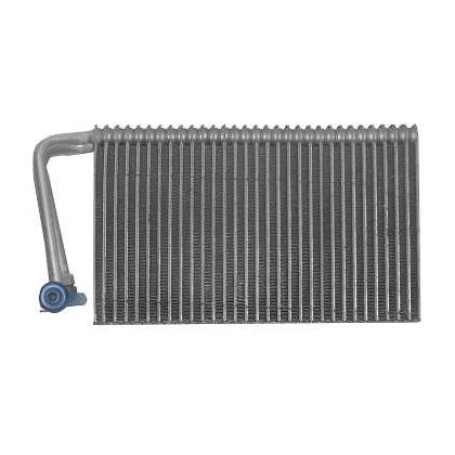 EVAPORADOR FIAT DUCATO NOVA 05 R134A - PROCOOLER EVAPORADOR FIAT DUCATO NOVA 05 R134A - PROCOOLER
