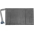 EVAPORADOR FIAT DUCATO NOVA 05 R134A - PROCOOLER EVAPORADOR FIAT DUCATO NOVA 05 R134A - PROCOOLER