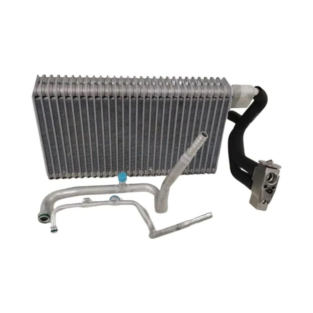 Product main image - bae0c92e-81a1-40b2-be2b-2f1092c416b8