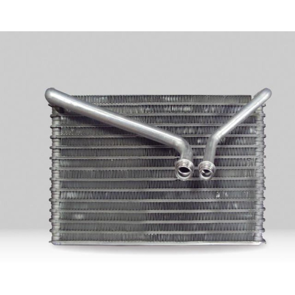 Product main image - d04d5296-bb67-4a08-a502-f28def4d037c
