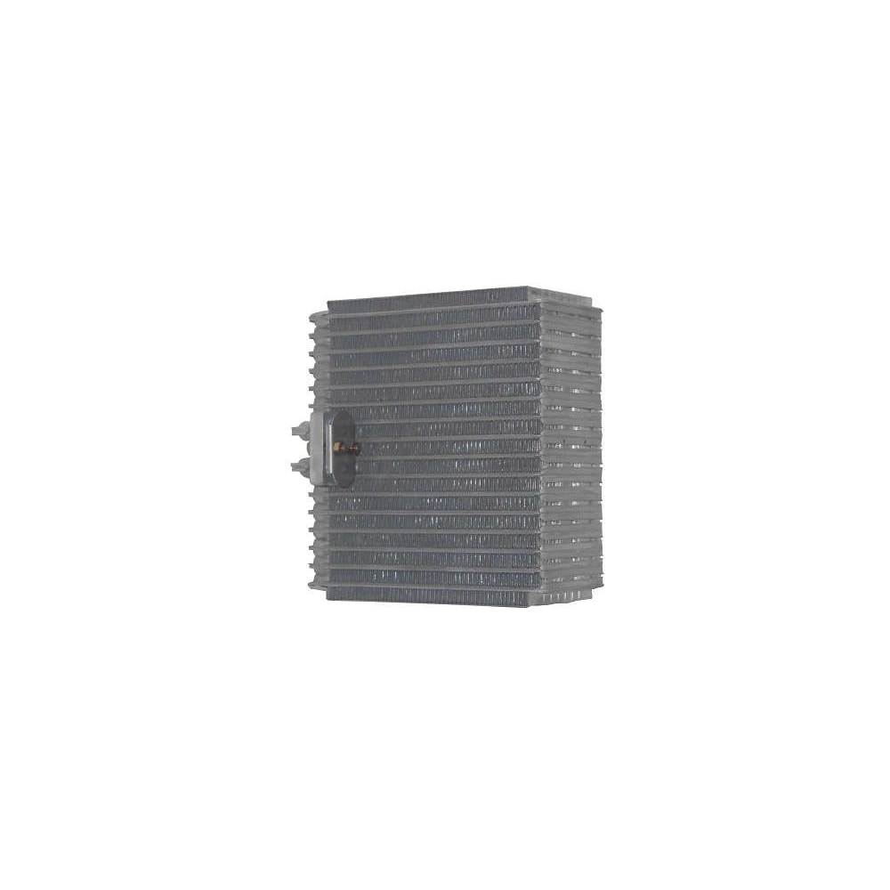 Product main image - 86cee8be-f03b-44c6-a719-c7ab176c4544