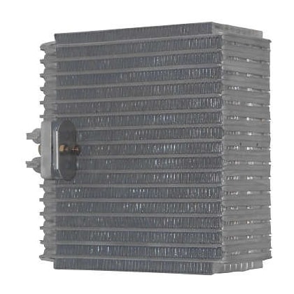 Product main image - 6c088db4-b0c5-4132-bebb-bb46ccb8a7ee
