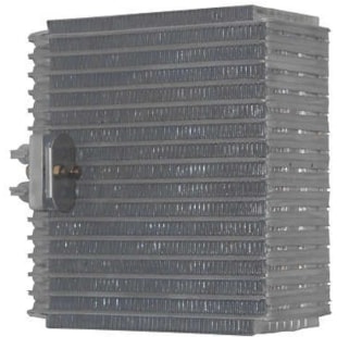 EVAPORADOR FIAT PALIO 1998 A 2000 - PROCOOLER EVAPORADOR FIAT PALIO 1998 A 2000 - PROCOOLER