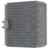 EVAPORADOR FIAT PALIO 1998 A 2000 - PROCOOLER EVAPORADOR FIAT PALIO 1998 A 2000 - PROCOOLER