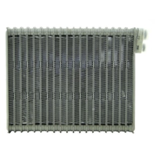 EVAPORADOR FIAT PALIO / STRADA / SIENA / MOTOR FIRE 2001 > / IDEA 1.4 / 1.8 2004 > - DENSO
