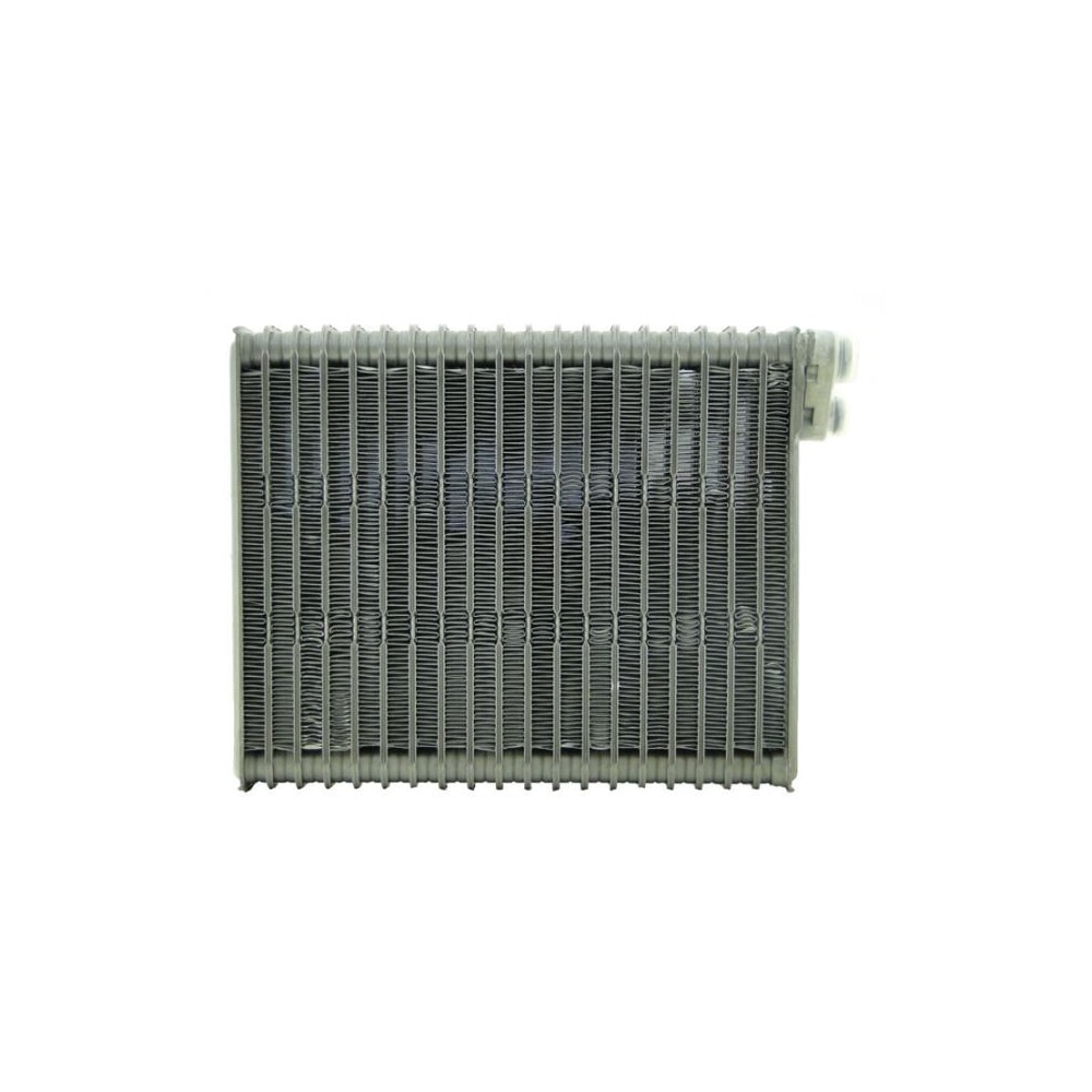 Product main image - c5544847-8864-494f-b496-1174321dcdaa