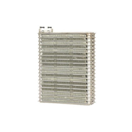 EVAPORADOR FIAT PALIO / STRADA / SIENA / MOTOR FIRE 2001 > / IDEA 1.4 / 1.8 2004 > - IMPORTADO