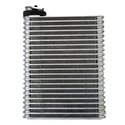 image_37df0766-210e-428a-9b76-8430de8b98de