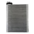 EVAPORADOR FIAT PALIO / STRADA / SIENA / MOTOR FIRE 2001 > / IDEA 1.4 / 1.8 2004 > - PROCOOLER