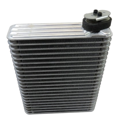 image_f6a3d91d-831c-4e86-9d23-b2fc22be5862