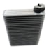 EVAPORADOR FIAT PALIO / STRADA / SIENA / MOTOR FIRE 2001 > / IDEA 1.4 / 1.8 2004 > - PROCOOLER