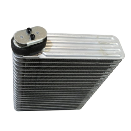 image_a6063376-334d-4dcf-90ef-47513cc97547