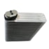 EVAPORADOR FIAT PALIO / STRADA / SIENA / MOTOR FIRE 2001 > / IDEA 1.4 / 1.8 2004 > - PROCOOLER