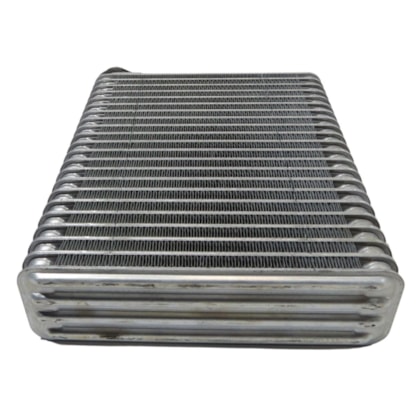 image_d18c476d-2f5f-4410-b828-9d5cbe416d5a