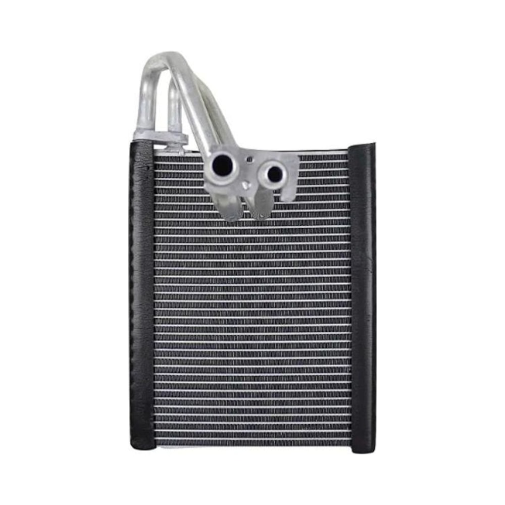 Product main image - df4671a8-1409-4ca7-ae2e-68d8aa2a4061
