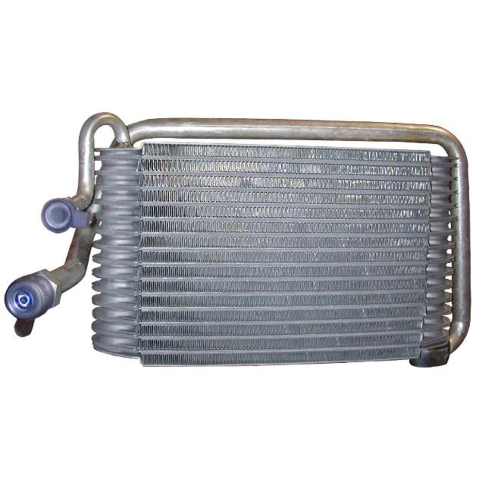 Product main image - 9918030c-ed99-4ade-8384-1275e66c6d6a