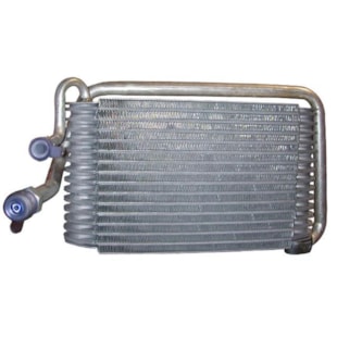 EVAPORADOR FIAT TIPO R12 - IMPORTADO