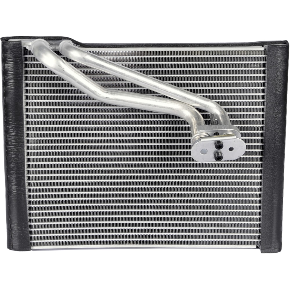 Product main image - 448a71c3-93ba-46c2-8fc7-b10ee3f947ae