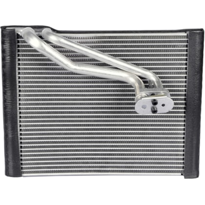 Product main image - db307736-c3cc-4008-9b16-862401f47cc7